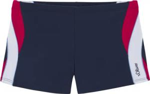Herren Badehose