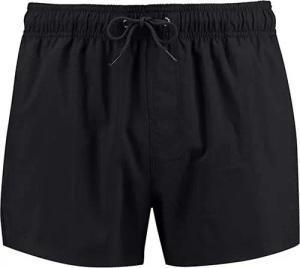 Herren Badehose