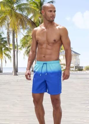 Herren Badehose