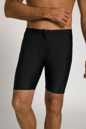 Herren Badepants Beachwear Elastikbund