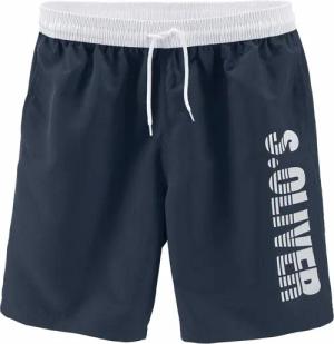 Herren Badeshorts