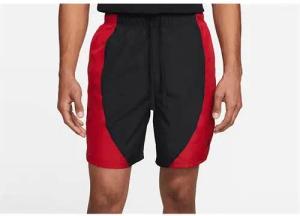 Herren basketball Hosen Nike Air Jordan Dri-fit