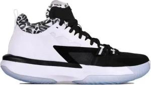 Herren basketball Schuh Nike Air Jordan 1 Zion Gen Zion