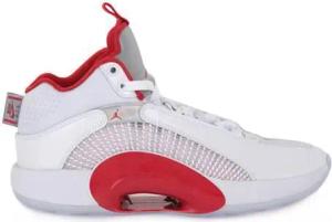 Herren basketball Schuhe Nike Air Jordan 1 HI