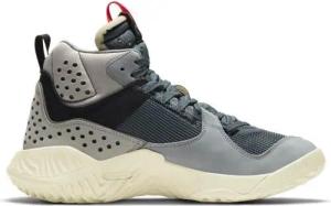 Herren basketball Schuhe Nike Jordan Delta Mid