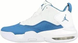 Herren basketball Schuhe Nike Jordan Stay Loyal