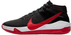Herren basketball Schuhe Nike KD 13 Bred