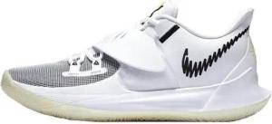 Herren basketball Schuhe Nike Kyrie 3