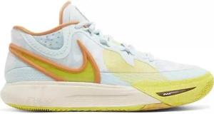 Herren basketball Schuhe Nike Kyrie 8