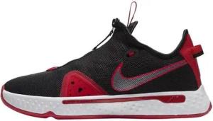 Herren basketball Schuhe Nike PG 4