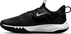 Herren basketball Schuhe Nike Precision Flyease V