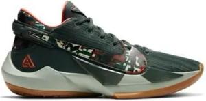 Herren basketball Schuhe Nike Zoom Freak 2 Bamo Giannis Antetokounmpo