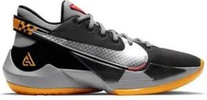 Herren basketball Schuhe Nike Zoom Freak 2 Taxi Giannis