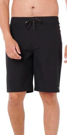 Herren Boardshorts 21" mit schnelltrocknendem Material und Tasche
