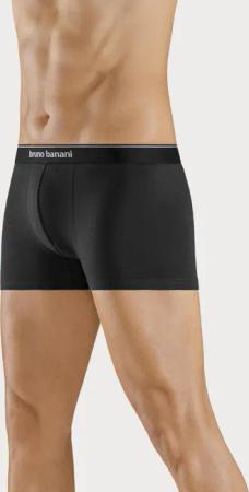 Herren Boxer