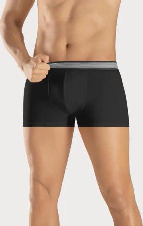Herren Boxer