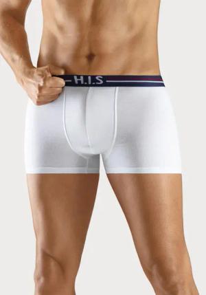 Herren Boxer