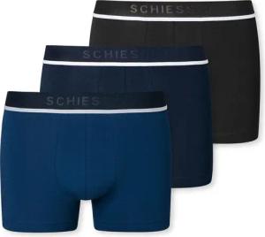 Herren Boxershort