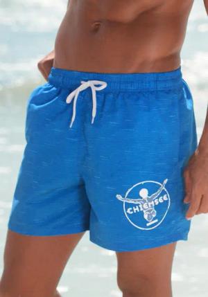 Herren Chiemsee Badeshorts