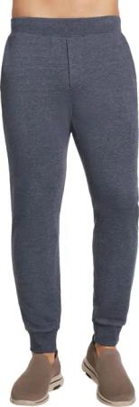 Herren EXPEDITION JOGGER Jogginghosen Dunkelblau