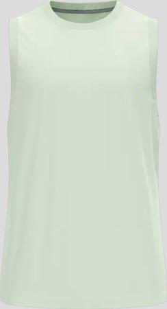 Herren F-Dry Tanktop ODLO