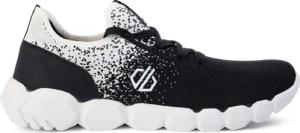 Herren Fitnessschuhe - Hex-AT