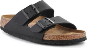Herren Flipflops Birkenstock Arizona