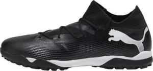 Herren fußball Schuh Puma Future 7 Match Tt