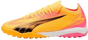 Herren fußball Schuh Puma Ultra Match