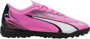 Herren fußball Schuh Puma Ultra Play