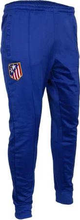 Herren - Fußball - Trainingshose - Atletico de Madrid - Blau