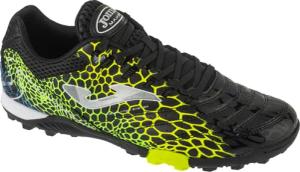 Herren Fußballschuhe Joma Maxima TF