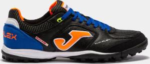 Herren -Fußballschuhe Joma Top Flex TF