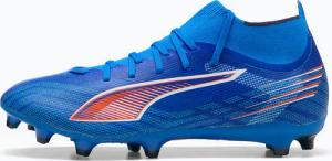 Herren Fußballschuhe PUMA Ultra 6 Match+ FG/AG