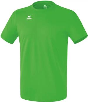 Herren Funktions T-Shirt Teamsport
