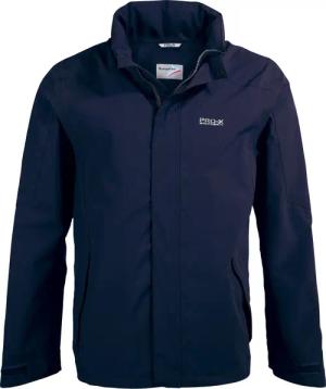 Herren Funktionsjacke SKY MEN Marineblau