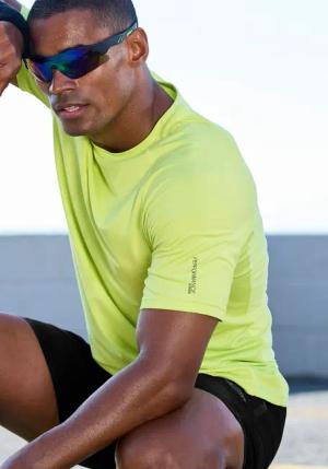 Herren Funktionsshirt