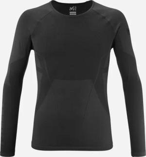 Herren Funktionsunterwäsche  DRYNAMIC SOFT