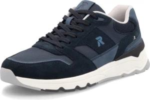Herren Halbschuhe Gr. 41