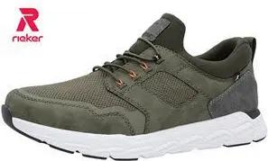 Herren Halbschuhe Gr. 42