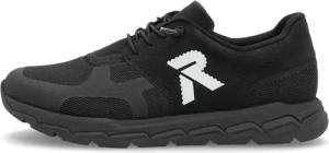 Herren Halbschuhe Gr. 42