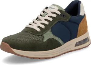 Herren Halbschuhe Gr. 43