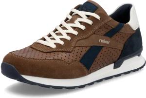 Herren Halbschuhe Gr. 43