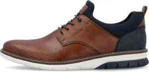 Herren Halbschuhe Gr. 45