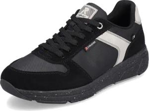 Herren Halbschuhe Gr. 45