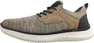 Herren Halbschuhe Gr. 46