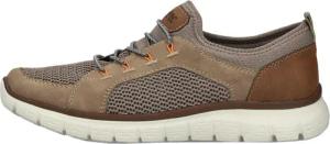 Herren Halbschuhe Gr. 46