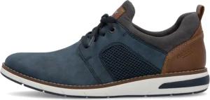 Herren Halbschuhe Gr. 47