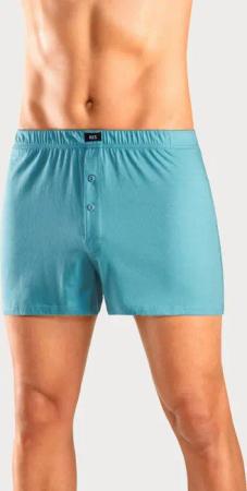 Herren H.I.S Weiter Boxer (5 Stück)