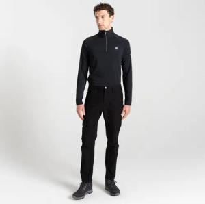 Herren Hose Wasserdicht, Bewegungsfreundlich - Tuned In II